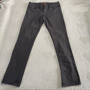 Mek Denim Jeans (30)